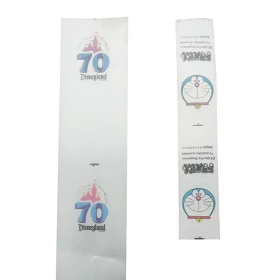 آیا برچسب های شستشوی کد QR در صنعت مهمان نوازی استفاده می شود؟