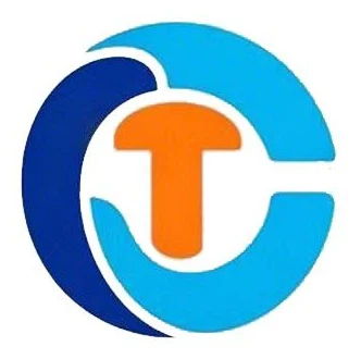 Zhangjiagang  Tengchuang  لباس  CO . ،  LTD .